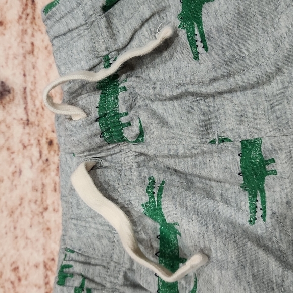 COPY - Baby Gap boy shorts - Picture 3 of 6